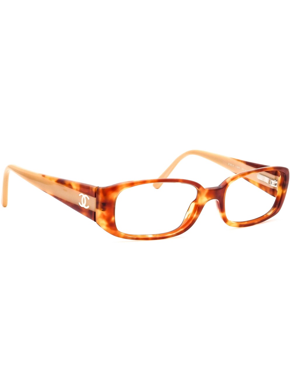 Chanel 3120-H c.941 Eyewear